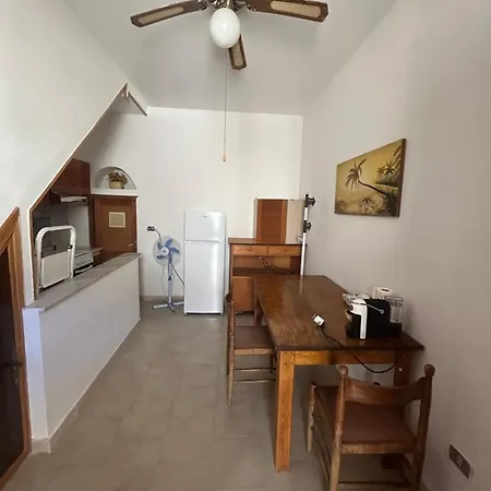 Alojamento de Acomodação e Pequeno-almoço Mini