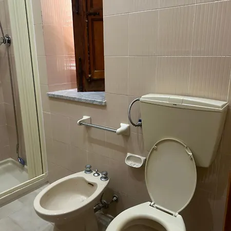 Mini *