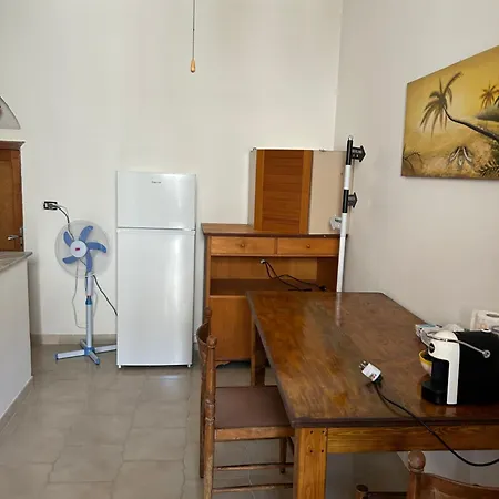 Alojamento de Acomodação e Pequeno-almoço Mini *
